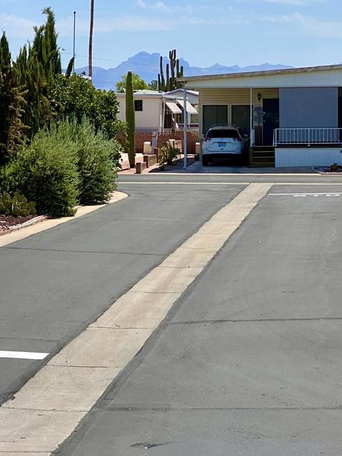 7750 E Broadway Rd #216, Mesa, AZ 85208 photo 24