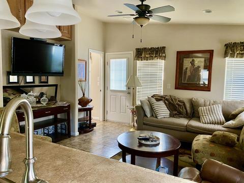 7750 E Broadway Rd #216, Mesa, AZ 85208 photo 6