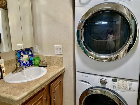 7750 E Broadway Rd #216, Mesa, AZ 85208 photo 14