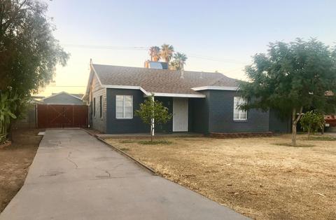 1638 E Granada Rd, Phoenix, AZ 85006 photo 1