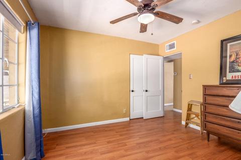 1701 W Mitchell Dr, Phoenix, AZ 85015 photo 20