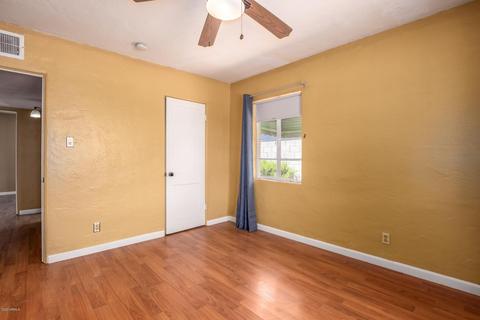 1701 W Mitchell Dr, Phoenix, AZ 85015 photo 26