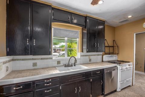 1701 W Mitchell Dr, Phoenix, AZ 85015 photo 17