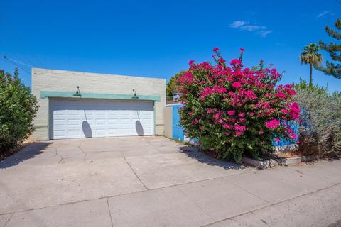 1701 W Mitchell Dr, Phoenix, AZ 85015 photo 3