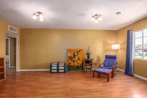 1701 W Mitchell Dr, Phoenix, AZ 85015 photo 7