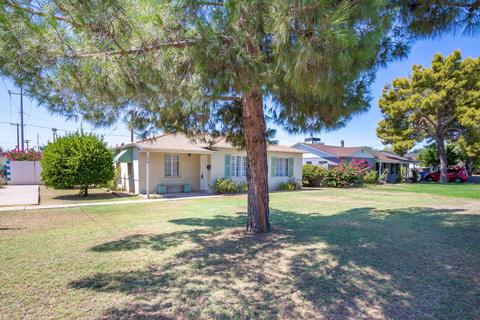 1701 W Mitchell Dr, Phoenix, AZ 85015 photo 4