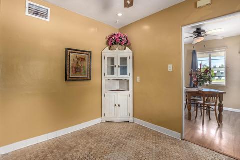 1701 W Mitchell Dr, Phoenix, AZ 85015 photo 15