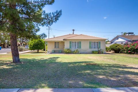 1701 W Mitchell Dr, Phoenix, AZ 85015 photo 2