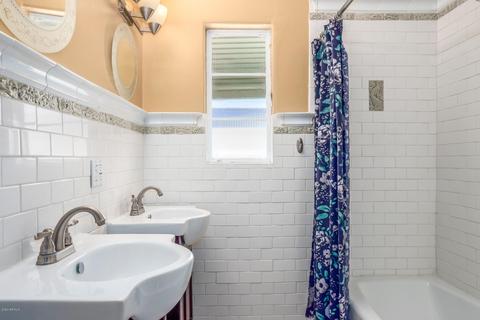 1701 W Mitchell Dr, Phoenix, AZ 85015 photo 30