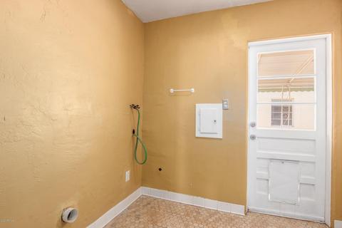 1701 W Mitchell Dr, Phoenix, AZ 85015 photo 19