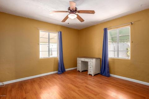 1701 W Mitchell Dr, Phoenix, AZ 85015 photo 22