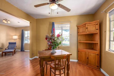 1701 W Mitchell Dr, Phoenix, AZ 85015 photo 13