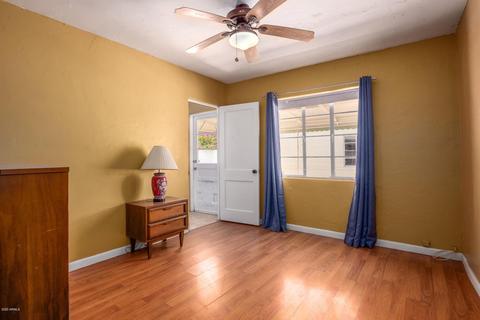 1701 W Mitchell Dr, Phoenix, AZ 85015 photo 21