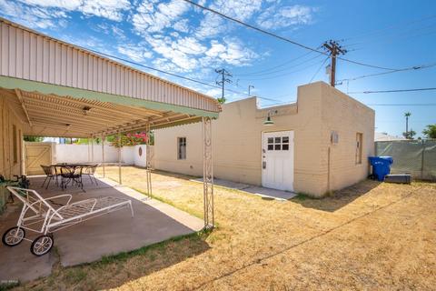 1701 W Mitchell Dr, Phoenix, AZ 85015 photo 33