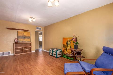 1701 W Mitchell Dr, Phoenix, AZ 85015 photo 5