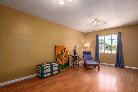 1701 W Mitchell Dr, Phoenix, AZ 85015 photo 8