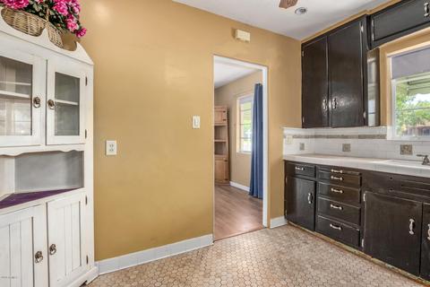 1701 W Mitchell Dr, Phoenix, AZ 85015 photo 16
