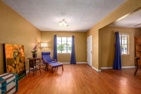 1701 W Mitchell Dr, Phoenix, AZ 85015 photo 9