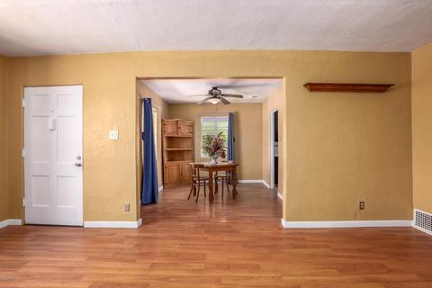 1701 W Mitchell Dr, Phoenix, AZ 85015 photo 11