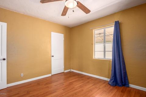 1701 W Mitchell Dr, Phoenix, AZ 85015 photo 23