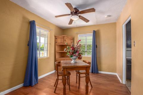 1701 W Mitchell Dr, Phoenix, AZ 85015 photo 14
