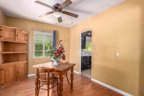 1701 W Mitchell Dr, Phoenix, AZ 85015 photo 12
