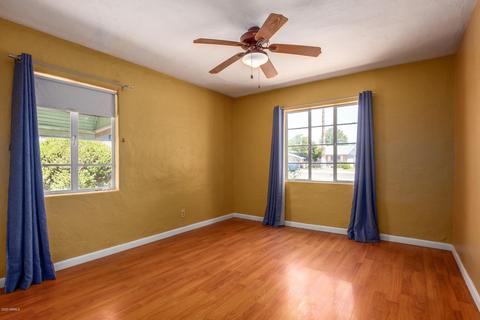 1701 W Mitchell Dr, Phoenix, AZ 85015 photo 25