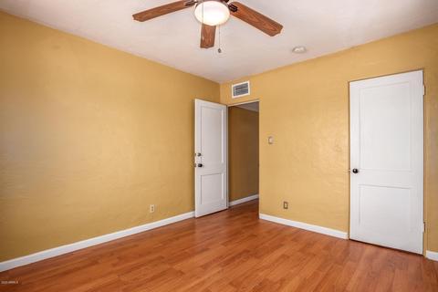 1701 W Mitchell Dr, Phoenix, AZ 85015 photo 27