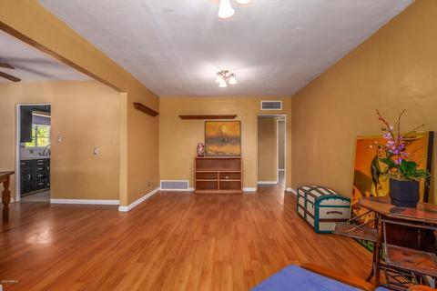 1701 W Mitchell Dr, Phoenix, AZ 85015 photo 6