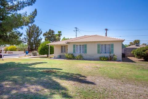 1701 W Mitchell Dr, Phoenix, AZ 85015 photo 1