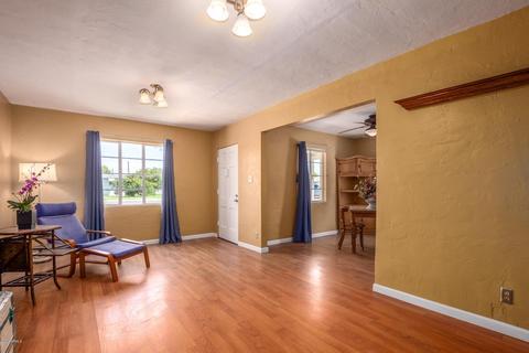 1701 W Mitchell Dr, Phoenix, AZ 85015 photo 10