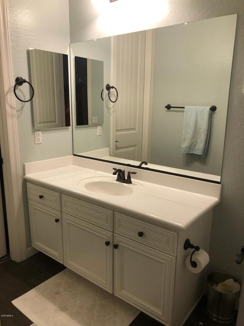2203 N Steele --, Mesa, AZ 85207 photo 29