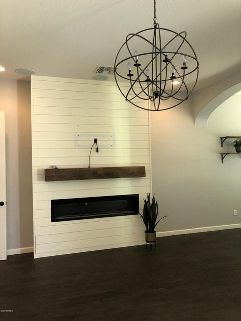 2203 N Steele --, Mesa, AZ 85207 photo 26