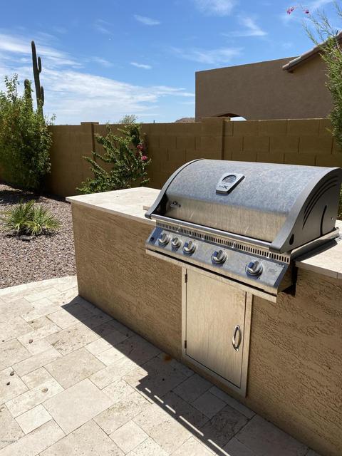 2203 N Steele --, Mesa, AZ 85207 photo 32