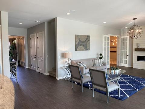 2203 N Steele --, Mesa, AZ 85207 photo 5