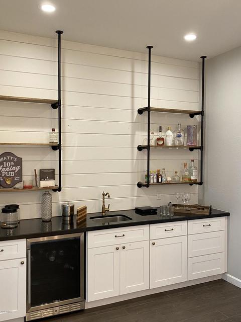 2203 N Steele --, Mesa, AZ 85207 photo 11