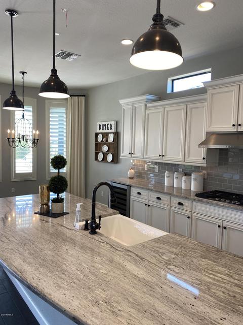 2203 N Steele --, Mesa, AZ 85207 photo 10