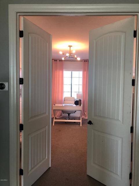 2203 N Steele --, Mesa, AZ 85207 photo 12