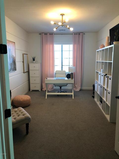 2203 N Steele --, Mesa, AZ 85207 photo 13
