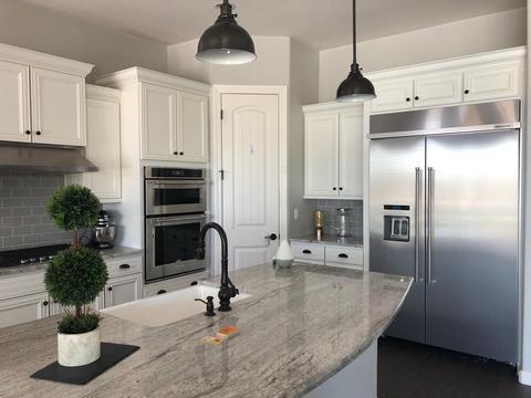2203 N Steele --, Mesa, AZ 85207 photo 24