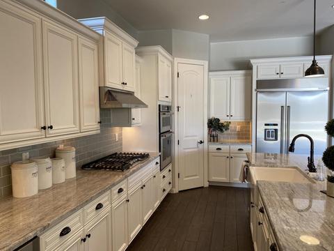 2203 N Steele --, Mesa, AZ 85207 photo 9