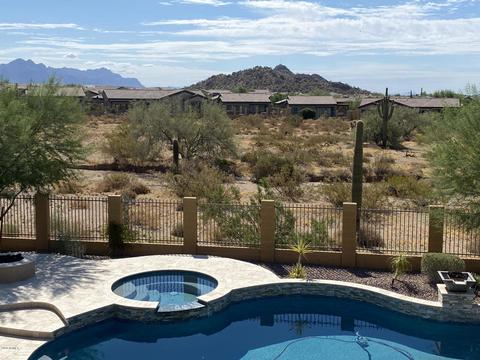 2203 N Steele --, Mesa, AZ 85207 photo 4