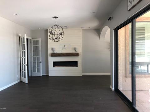 2203 N Steele --, Mesa, AZ 85207 photo 25