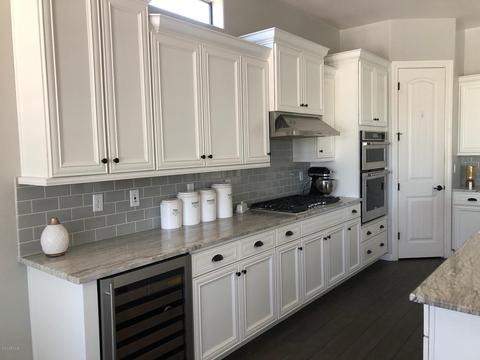 2203 N Steele --, Mesa, AZ 85207 photo 23