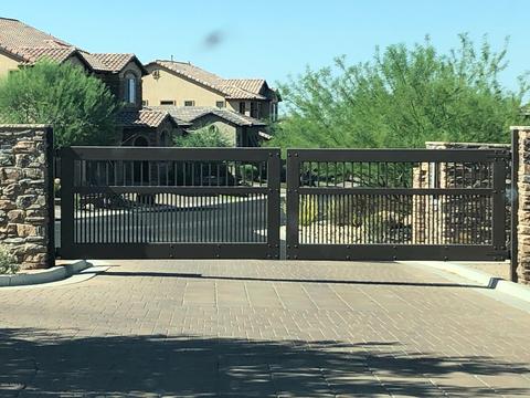 2203 N Steele --, Mesa, AZ 85207 photo 2