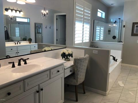 2203 N Steele --, Mesa, AZ 85207 photo 19