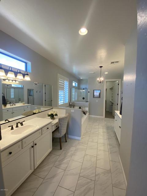 2203 N Steele --, Mesa, AZ 85207 photo 14