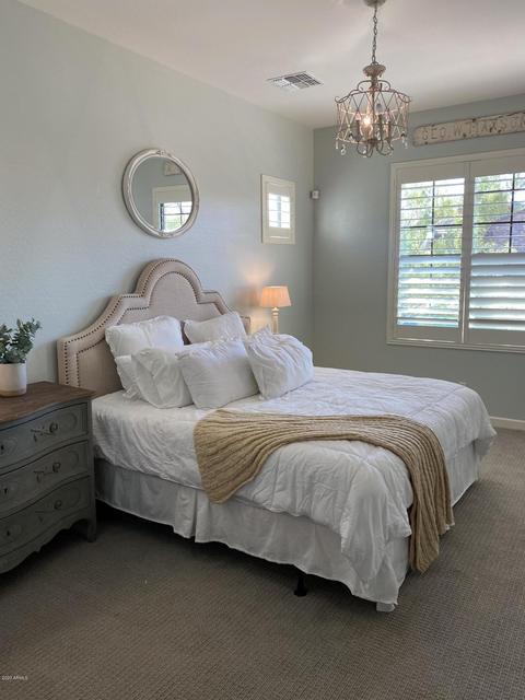 2203 N Steele --, Mesa, AZ 85207 photo 22