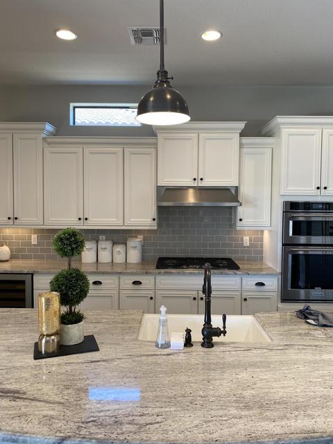 2203 N Steele --, Mesa, AZ 85207 photo 8