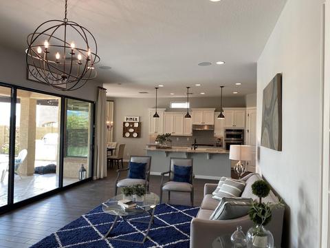 2203 N Steele --, Mesa, AZ 85207 photo 6